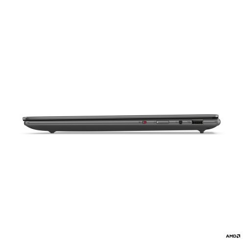Лаптоп Lenovo 83AU001UBM (снимка 8)