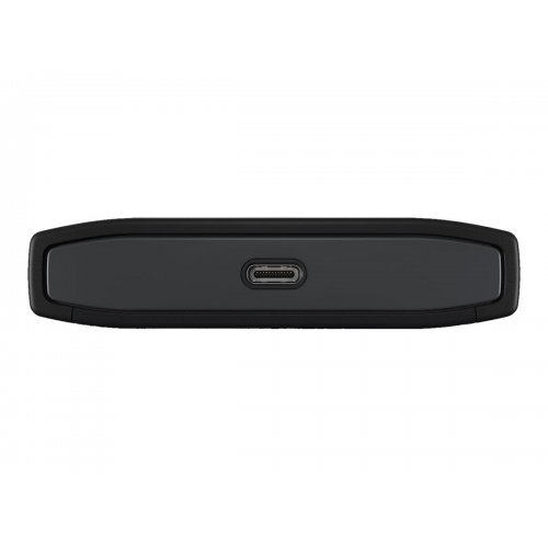 Външен диск SanDisk SDPS41A-001T-GBANB (снимка 5)