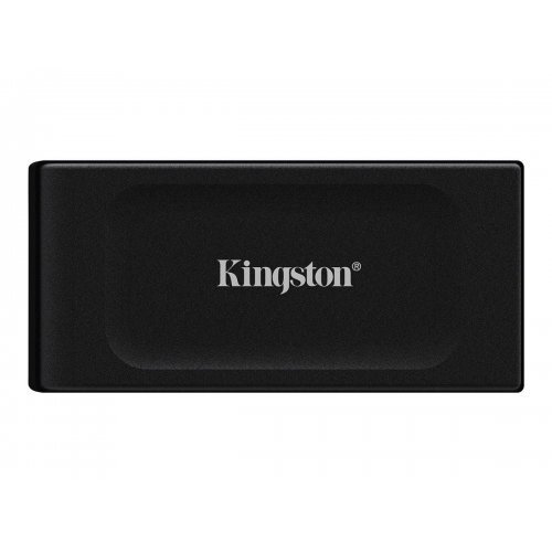 Външен диск Kingston SXS1000/1000G (снимка 1)