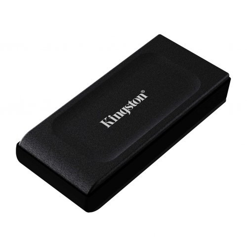 Външен диск Kingston SXS1000/1000G (снимка 2)