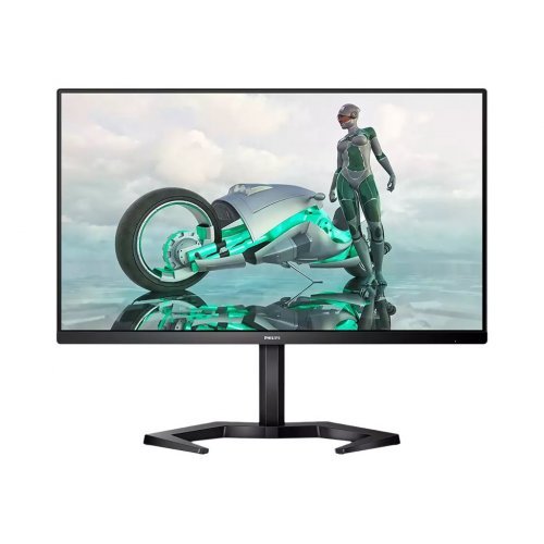 Монитор Philips 24M1N3200ZS/00 (снимка 1)