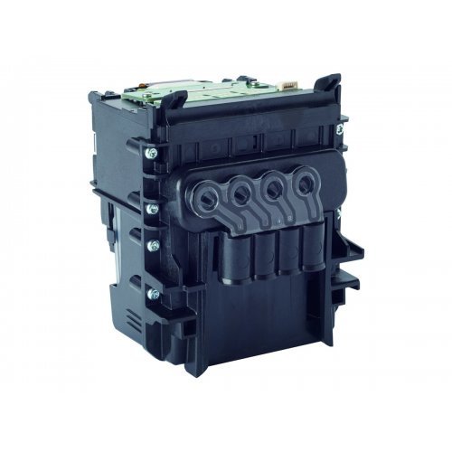 Консумативи за мастиленоструен печат > HP 3ED58A (снимка 2)