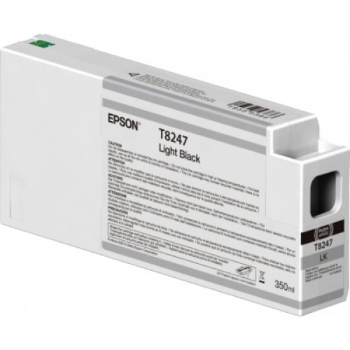 Консумативи за принтери > Epson C13T54X700 (снимка 1)