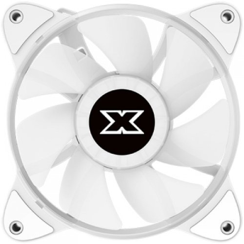 Охлаждане за компютри > Xigmatek GALAXY_III_ESSENTIAL (снимка 2)