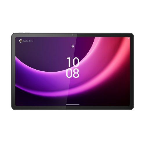 Таблет Lenovo ZABF0054GR (снимка 1)