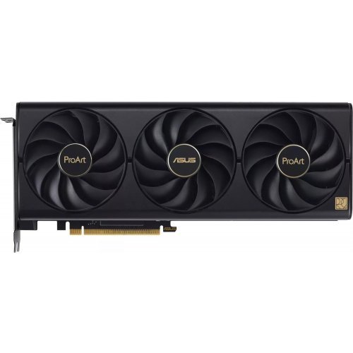 Видео карта Asus PROART 90YV0J30-M0NA00 (снимка 1)