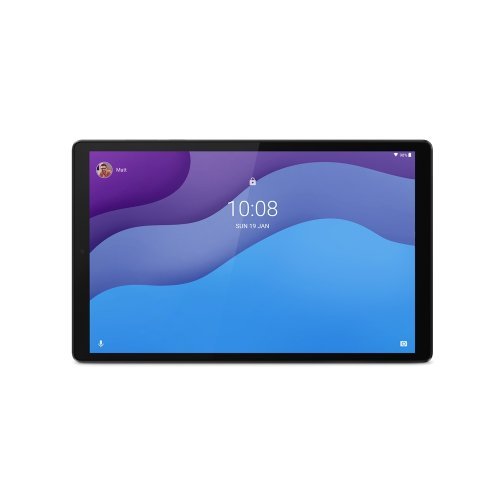 Таблет Lenovo ZA6V0047BG (снимка 1)