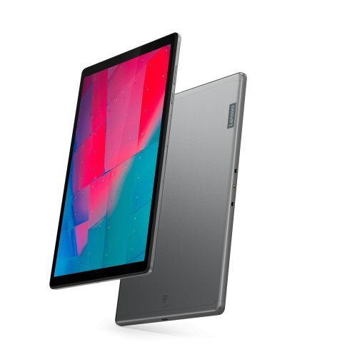Таблет Lenovo ZA6V0047BG (снимка 2)