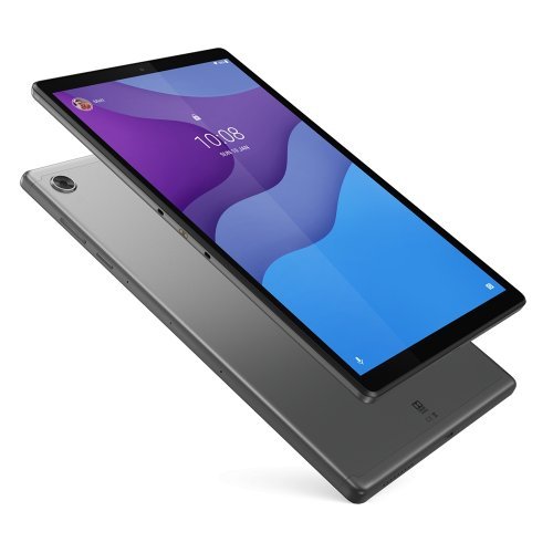 Таблет Lenovo ZA6V0047BG (снимка 3)