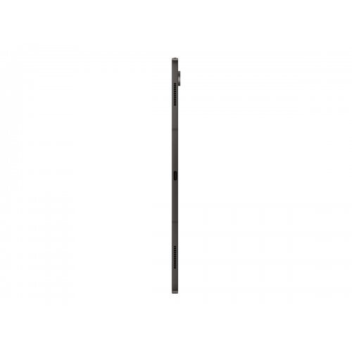 Таблет Samsung SM-X916BZAEEUE (снимка 2)