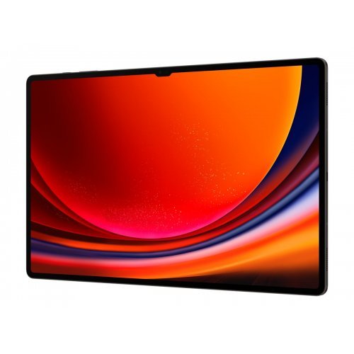 Таблет Samsung SM-X916BZAEEUE (снимка 3)