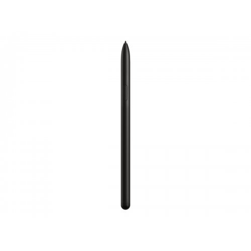 Таблет Samsung SM-X916BZAEEUE (снимка 4)