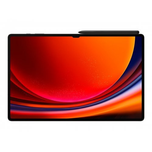 Таблет Samsung SM-X916BZAEEUE (снимка 7)