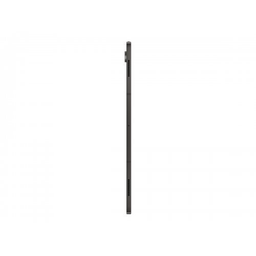 Таблет Samsung SM-X916BZAEEUE (снимка 8)