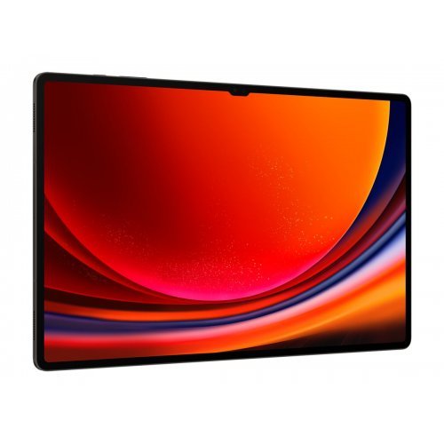 Таблет Samsung SM-X916BZAEEUE (снимка 9)