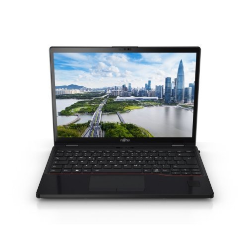 Лаптоп Fujitsu VFY:U5X13MF7ARBA (снимка 1)