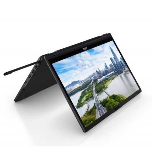 Лаптоп Fujitsu VFY:U5X13MF7ARBA (снимка 3)