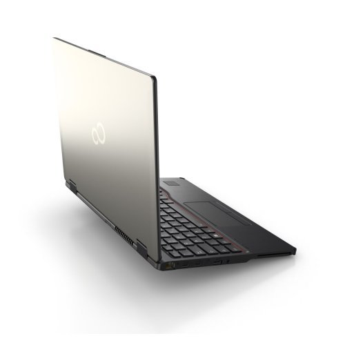 Лаптоп Fujitsu VFY:U5X13MF7ARBA (снимка 4)