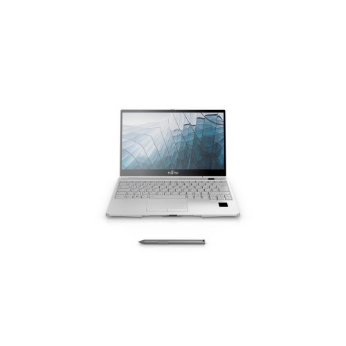 Лаптоп Fujitsu (снимка 1)