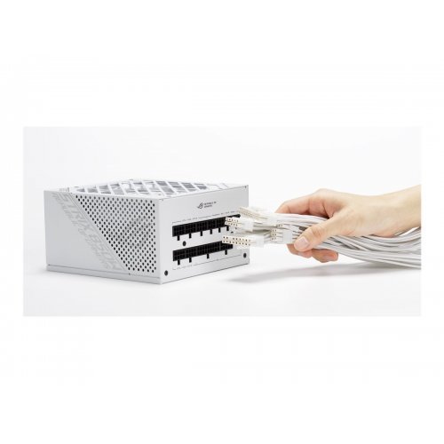 Захранващ блок Asus ROG STRIX 90YE00A4-B0NA00 (снимка 1)