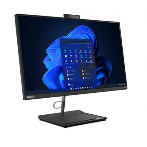 Настолен компютър Lenovo 12CE002DBL (снимка 2)