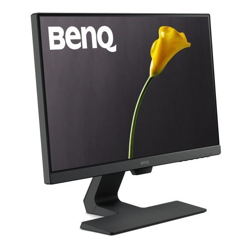 Монитор BenQ 9H.LHLLB.QBE (снимка 3)