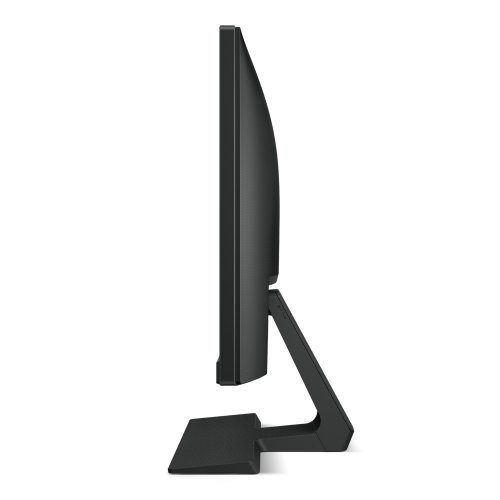 Монитор BenQ 9H.LHLLB.QBE (снимка 6)