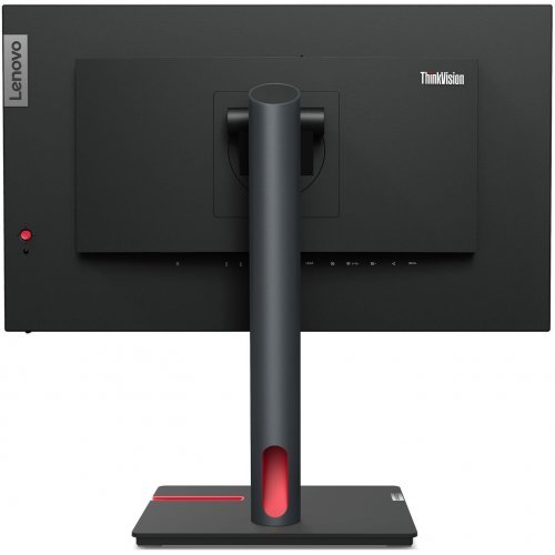 Монитор Lenovo 63B3GAT6EU (снимка 3)