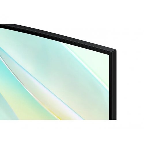 Монитор Samsung LS34C652UAUXEN (снимка 6)
