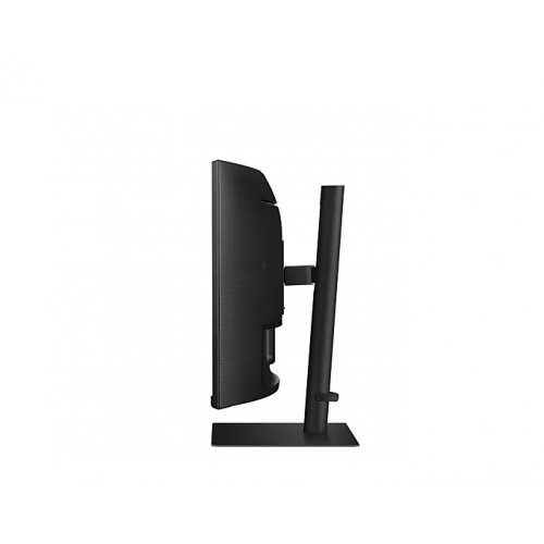 Монитор Samsung LS34C652UAUXEN (снимка 8)