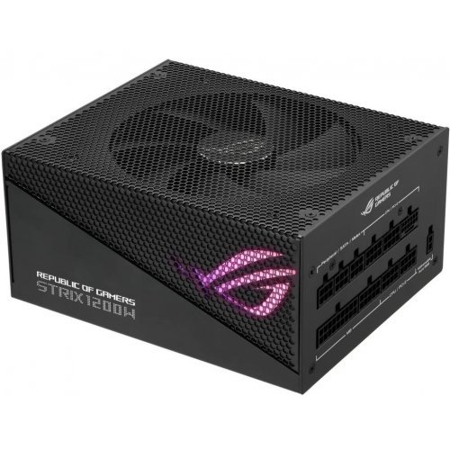 Захранващ блок Asus ROG Strix 90YE00P0-B0NA00 (снимка 3)