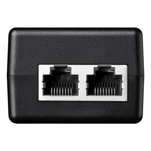 PoE сплитер Cudy POE200 (снимка 4)