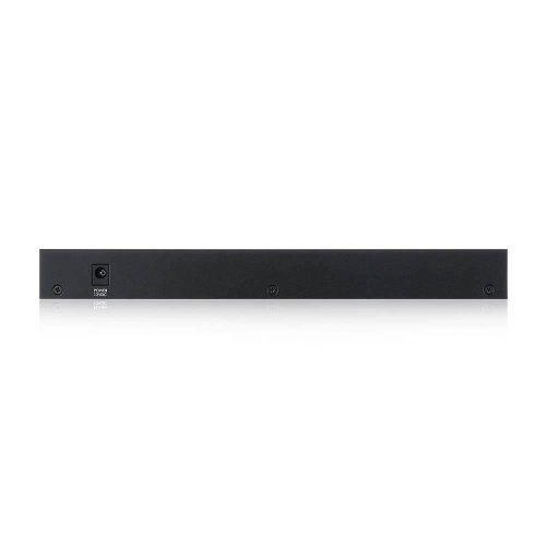 Суич Zyxel GS1900-8 GS1900-8-EU0102F (снимка 4)