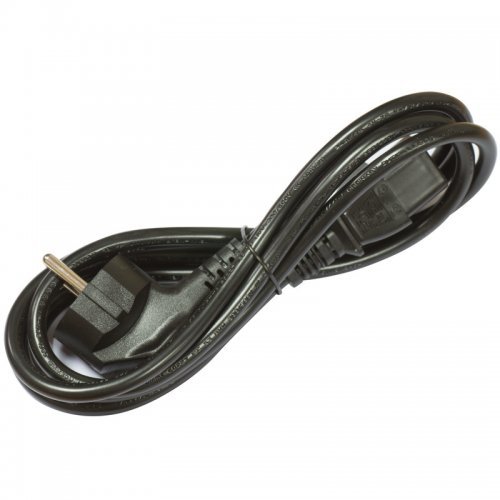 Жичен рутер MikroTik CCR2216-1G-12XS-2XQ (снимка 5)