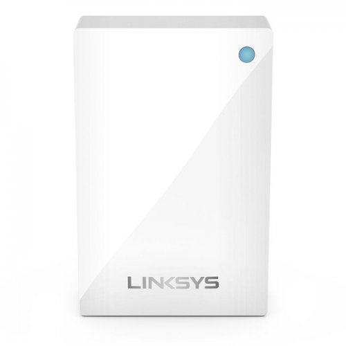 Access Point Linksys Velop WHW0101P WHW0101P (снимка 4)