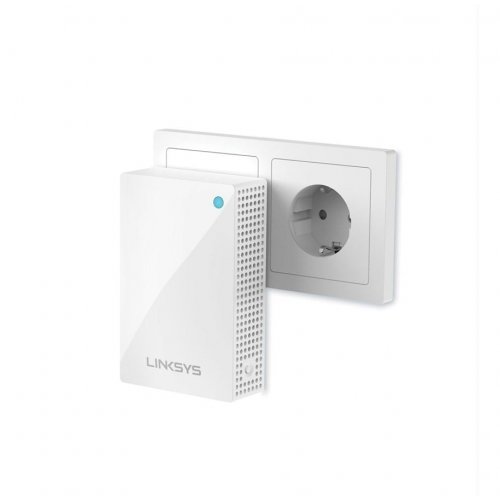Access Point Linksys Velop WHW0101P WHW0101P (снимка 5)