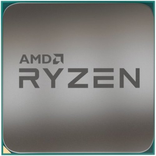 Процесор AMD Ryzen 3 YD2200C5M4MFB (снимка 1)