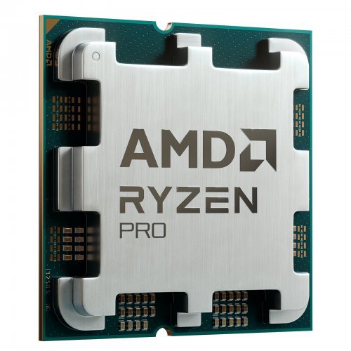 Процесор AMD Ryzen 9 100-100000598MPK (снимка 1)