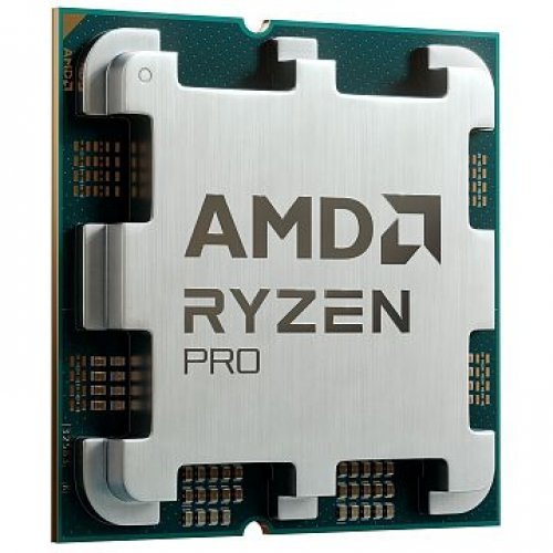Процесор AMD Ryzen 7 100-100000599MPK (снимка 1)