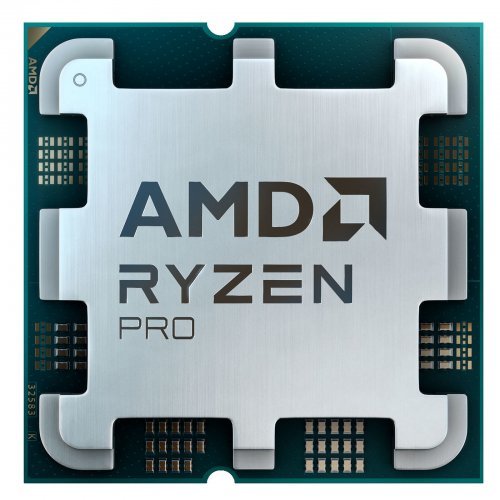 Процесор AMD Ryzen 5 100-100000600MPK (снимка 1)