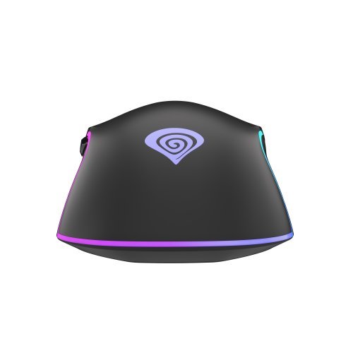 Мишка Genesis Krypton 220 NMG-1770 (снимка 8)