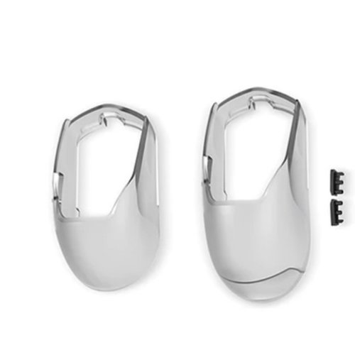 Мишка Marvo FIT LITE G1 FITLITEG1WH (снимка 5)