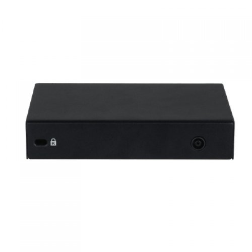 Суич Dahua DH-PFS3006-4ET-36 (снимка 3)