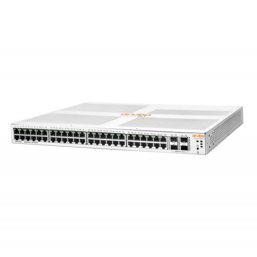 Суич HPE Aruba Instant On 1930 JL685A#ABB (снимка 2)