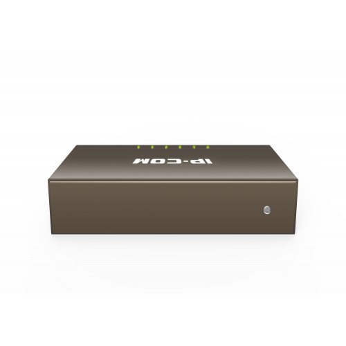 Суич IP-Com G1005 (снимка 5)