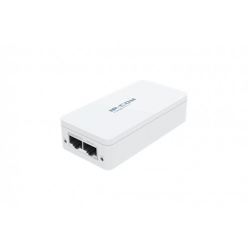 PoE сплитер IP-Com PSE30G-AT (снимка 1)