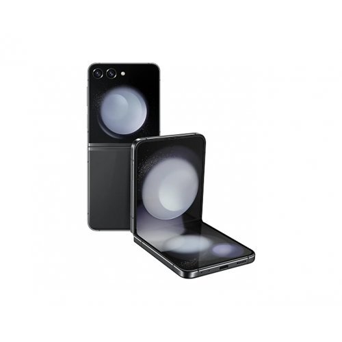 Смартфон Samsung SM-F731BZAGEUE (снимка 1)