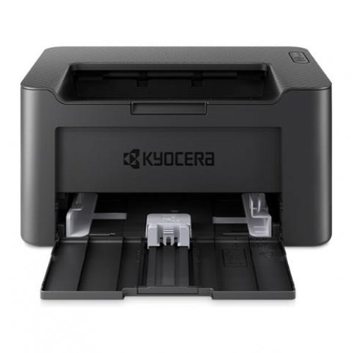 Принтер Kyocera PA2001W (снимка 1)