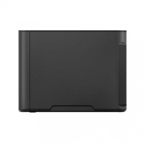 Принтер Kyocera PA2001W (снимка 5)