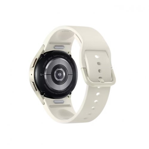 Ръчен часовник Samsung SM-R935FZEAEUE (снимка 3)